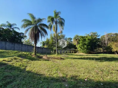 Lote/Terreno à venda, 2388m² no Chácara São Félix, Taubaté