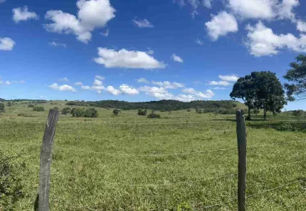 Fazenda/Sítio com 1 Quarto à venda, 1m² no Novo Horizonte (Iguabinha), Araruama