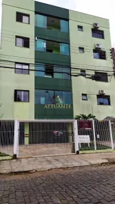 Apartamento com 3 Quartos à venda, 167m² no Bela Vista, Caxias do Sul
