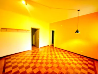 Apartamento com 2 Quartos à venda, 80m² no Perdizes, São Paulo