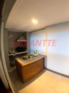 Apartamento com 2 Quartos à venda, 100m² no Jardim São Paulo(Zona Norte), São Paulo