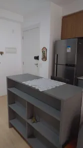 Apartamento com 2 Quartos à venda, 49m² no Recreio dos Bandeirantes, Rio de Janeiro