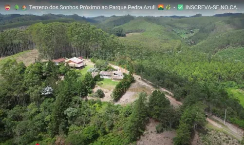 Lote/Terreno à venda, 1796m² no , Marechal Floriano