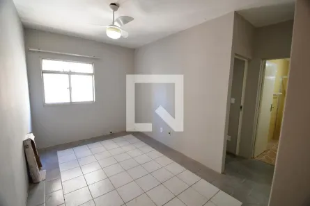 Apartamento com 1 Quarto à venda, 42m² no Botafogo, Campinas