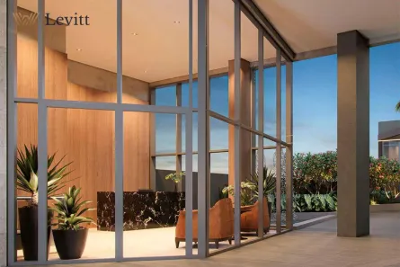 Sala Comercial para alugar, 359m² no Bela Vista, São Paulo