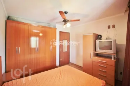 Apartamento com 2 Quartos à venda, 148m² no Liberdade, Novo Hamburgo