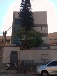 Apartamento com 1 Quarto à venda, 30m² no Vila Ré, São Paulo
