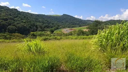 Lote/Terreno à venda, 10m² no Laranja Azeda, Atibaia