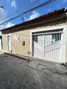 Casa com 2 Quartos à venda, 190m² no Ponto Novo, Aracaju