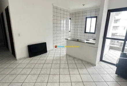 Apartamento com 2 Quartos à venda, 73m² no Maitinga, Bertioga