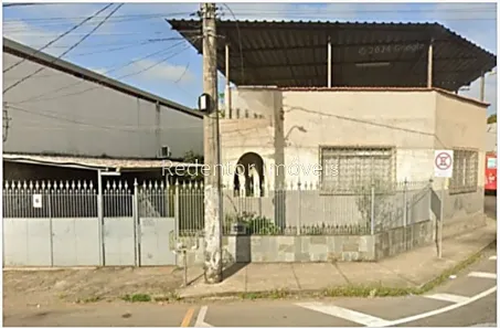Casa com 5 Quartos à venda, 386m² no Francisco Bernardino, Juiz de Fora