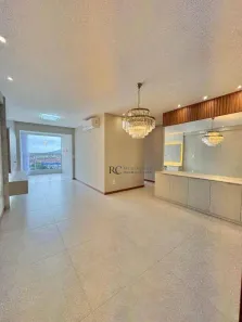 Apartamento com 3 Quartos à venda, 110m² no Praia de Itaparica, Vila Velha