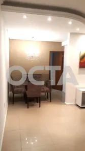 Apartamento com 2 Quartos à venda, 63m² no São João, Porto Alegre