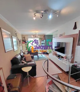 Apartamento com 3 Quartos para alugar, 95m² no Vila Andrade, São Paulo