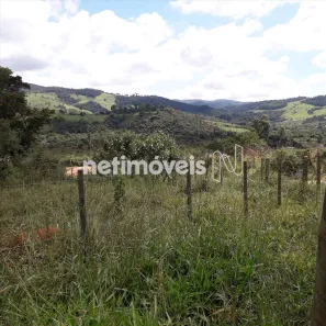 Lote/Terreno à venda, 1080m² no Amaral, Nova Serrana