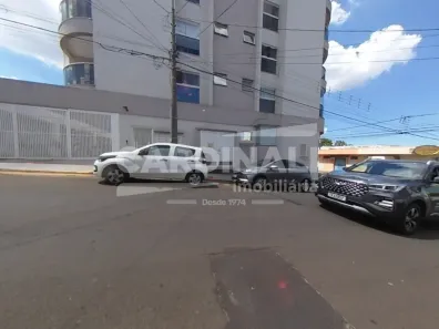 Apartamento com 2 Quartos para alugar, 59m² no Centro, São Carlos