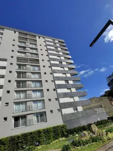 Cobertura com 3 Quartos à venda, 145m² no Medianeira, Caxias do Sul