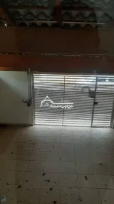 Casa com 3 Quartos à venda, 130m² no Loteamento Villa Branca, Jacareí