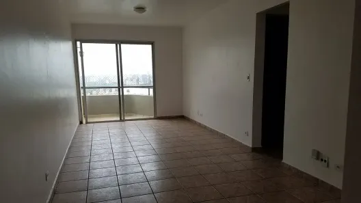 Apartamento com 1 Quarto à venda, 58m² no Vila Suzana, São Paulo