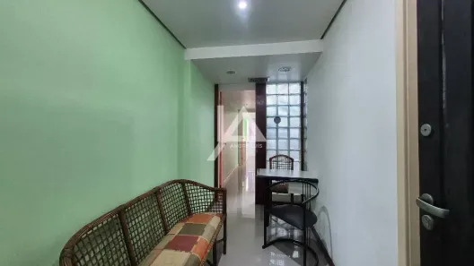 Consultório à venda, 37m² no Tijuca, Rio de Janeiro