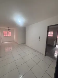 Apartamento com 2 Quartos para alugar, 54m² no Jardim Dourado, Guarulhos