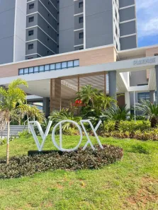 Apartamento com 3 Quartos para venda ou aluguel, 132m² no Jardim Aclimação, Cuiabá