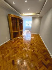 Apartamento com 2 Quartos para alugar, 81m² no Copacabana, Rio de Janeiro