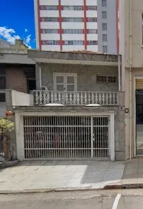 Imóvel Comercial para alugar, 258m² no Pinheiros, São Paulo