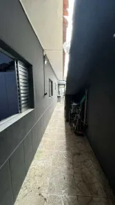 Casa com 3 Quartos à venda, 902m² no Ocian, Praia Grande