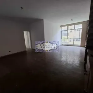 Apartamento com 4 Quartos à venda, 138m² no Jardim Botânico, Rio de Janeiro