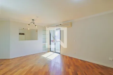 Apartamento com 3 Quartos à venda, 96m² no Jardim Colombo, São Paulo