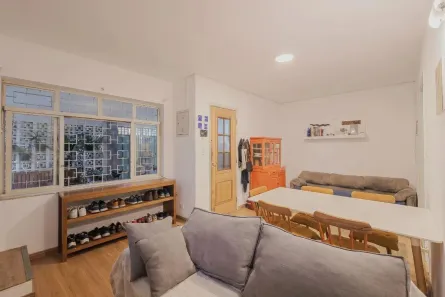 Casa com 3 Quartos à venda, 90m² no Vila Madalena, São Paulo