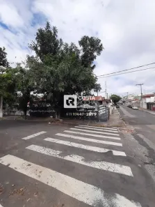 Casa com 2 Quartos à venda, 592m² no Centro, Salto