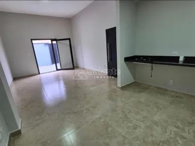 Casa com 4 Quartos à venda, 250m² no Jardim Estoril, Campinas