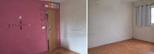 Apartamento com 2 Quartos à venda, 80m² no Jardim Vera Cruz, Sorocaba
