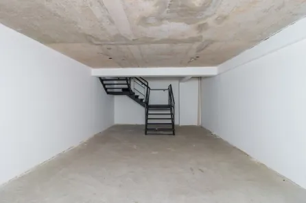 Ponto Comercial com 2 Quartos para alugar, 93m² no Jabaquara, São Paulo