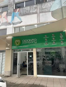 Ponto Comercial para alugar, 141m² no Jacarepaguá, Rio de Janeiro