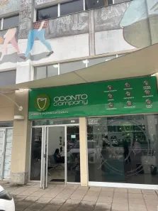 Ponto Comercial para venda ou aluguel, 141m² no Jacarepaguá, Rio de Janeiro