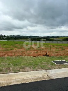 Lote/Terreno à venda, 360m² no Loteamento Alphaville Campinas, Campinas