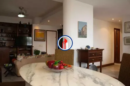 Apartamento com 3 Quartos à venda, 89m² no Copacabana, Rio de Janeiro
