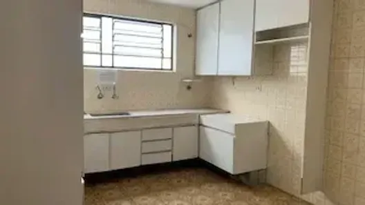 Casa com 3 Quartos à venda, 250m² no Perdizes, São Paulo