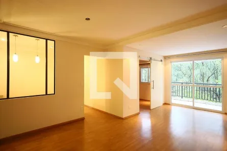 Apartamento com 2 Quartos à venda, 90m² no Vila São Silvestre, São Paulo