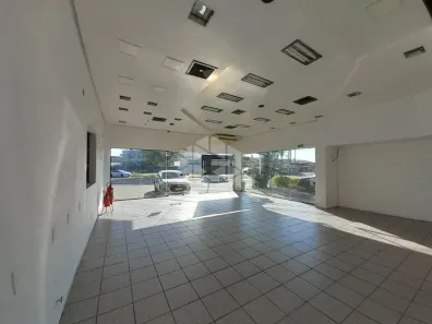 Ponto Comercial para alugar, 85m² no Sarandi, Porto Alegre