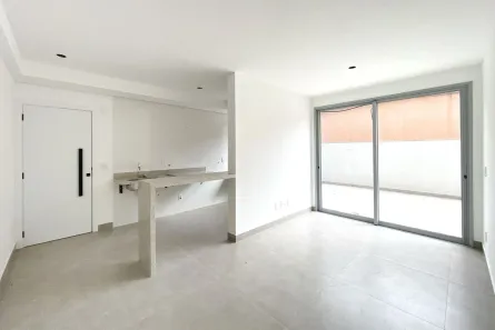 Apartamento com 2 Quartos à venda, 157m² no Santa Efigênia, Belo Horizonte