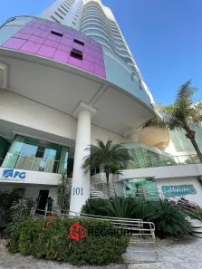 Apartamento com 3 Quartos à venda, 139m² no Centro, Balneário Camboriú