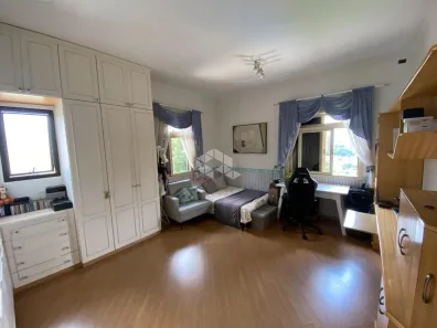 Casa com 4 Quartos à venda, 520m² no Pacaembu, São Paulo