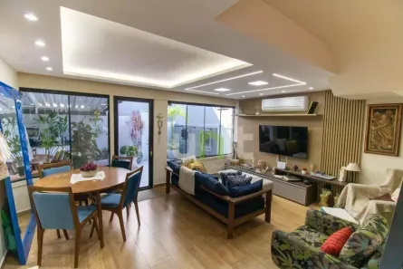Casa com 3 Quartos à venda, 120m² no Camboinhas, Niterói