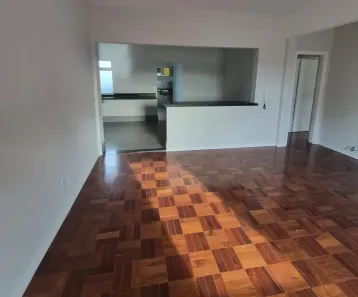 Apartamento com 3 Quartos à venda, 122m² no Martins, Uberlândia