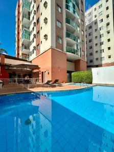 Apartamento com 2 Quartos à venda, 52m² no Jardim Camburi, Vitória