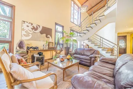 Casa de Condomínio com 4 Quartos à venda, 402m² no Transurb, Itapevi
